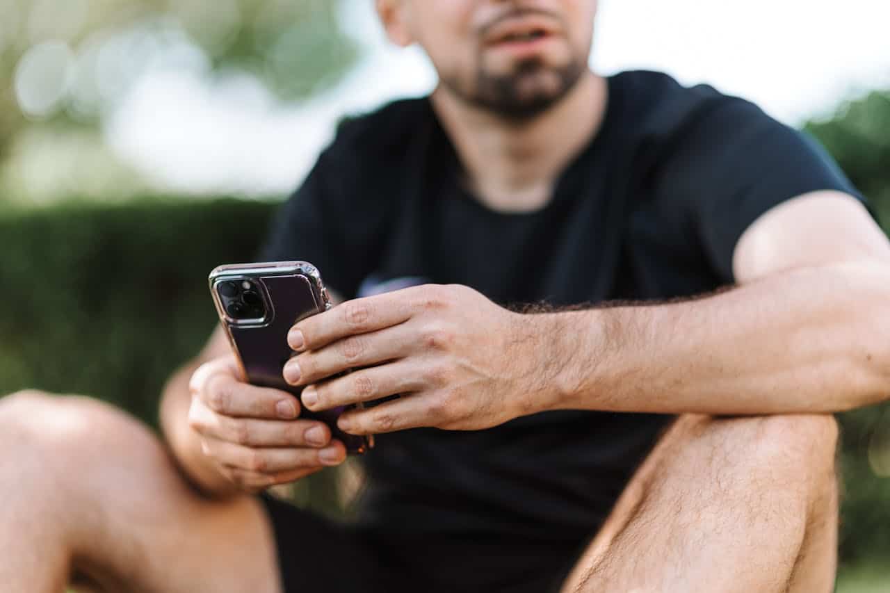 Guide complet iPhone reconditionné